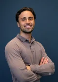 Joris Bakker